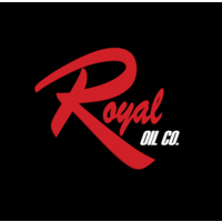 Royal Oil Co