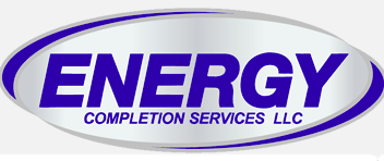 Energy Completion Services LLC