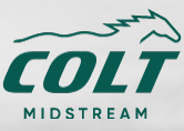 Colt Midstream