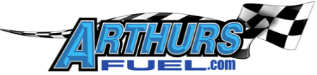 Arthurs Fuels