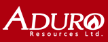 Aduro Resources Ltd.