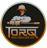 Torq Well Servicing Ltd.