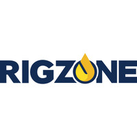 Rigzone