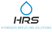 Hydrogen Refueling Solutions