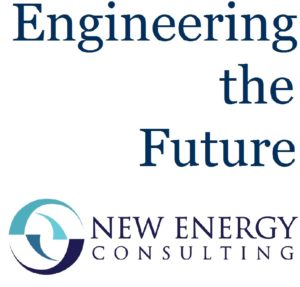 New Energy Consulting, LLC