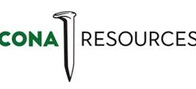 Cona Resources Ltd.