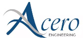 Acero Engineering