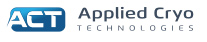 Applied Cryo Technologies