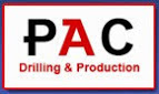 PAC Drilling Co