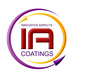 IA Coatings