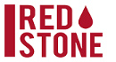 Red Stone Resources LLC