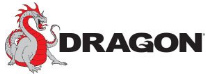 Dragon Products Ltd