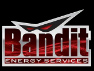 Bandit Energy Services