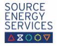 Source Energy Services