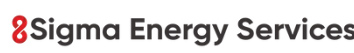 8Sigma Energy Services Inc.