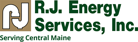 RJ Energy Services Inc