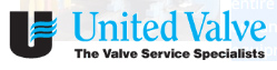 United Valve