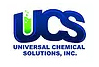 Universal Chemical Solutions