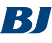 BJ Energy Solutions