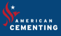 American Cementing, LLC