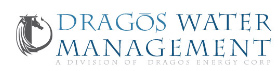 Dragos Water Management