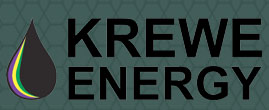 Krewe Energy LLC