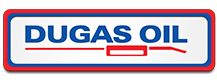 Dugas Oil Co Inc