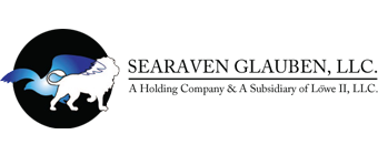 Searaven Glauben, LLC