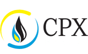 CPX Energy, LLC