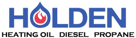 Holden Oil 