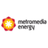 Metromedia Energy, Inc.