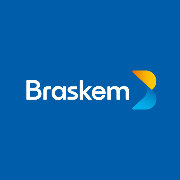 Braskem 