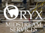 Oryx Midstream Services LLC