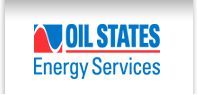 Oil States Energy Services L.L.C