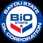 Bayou State Oil Corporation