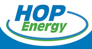 HOP Energy LLC