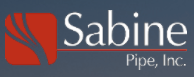 Sabine Pipe, Inc