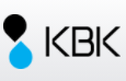 KBK Industries