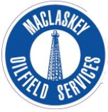 Maclaskey Oilfield Services, Inc.