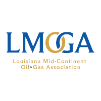 Louisiana Mid-Continent Oil and Gas Association