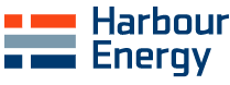 Harbour Energy