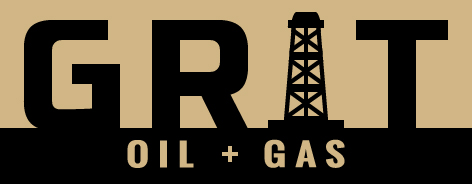 Grit Oil & Gas