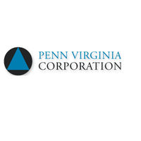 Penn Virginia Corporation