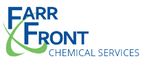 Farr Front Chemical Services