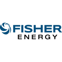 Fisher Energy