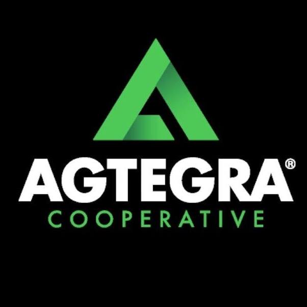 Agtegra Cooperative