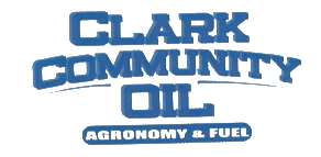 Clark Community Oil