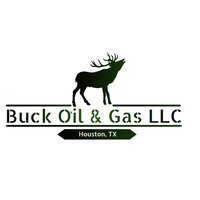 Buck Oil and Gas