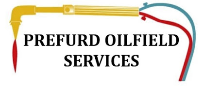 Prefurd Oilfield Services