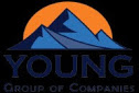 Young EnergyServe